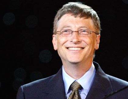 Bill-Gates