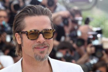 Brad-Pitt-2011 copy