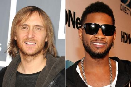 David-Guetta-Usher