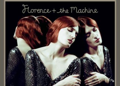 FlorenceandtheMachineCeremonials