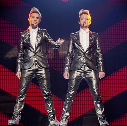 Jedward-Ireland-Eurovision-2011-4