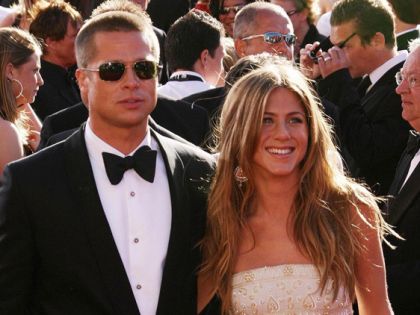 Jennifer-Aniston-Brad-Pitt