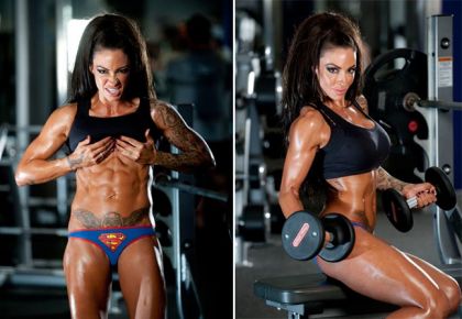 Jodie Marsh4_copy