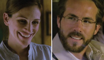 Julia-Roberts-Ryan-Reynolds-Aug29ne