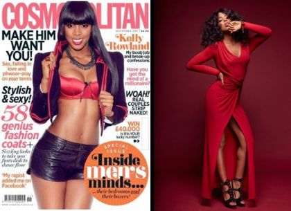 Kelly-Rowland-Covers-Cosmo1