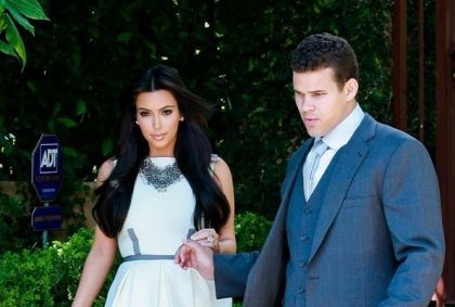 Kim-Kardashian-and-Kris-Humphries-Would-They-Divorce