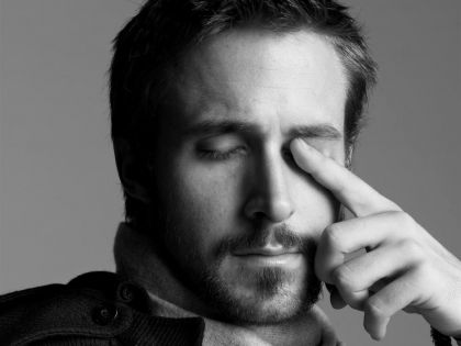 Ryan-Gosling-ryan-gosling-22882043-1280-960