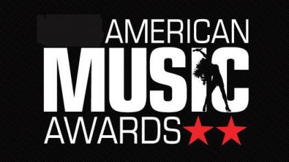 american-music-awards-logo