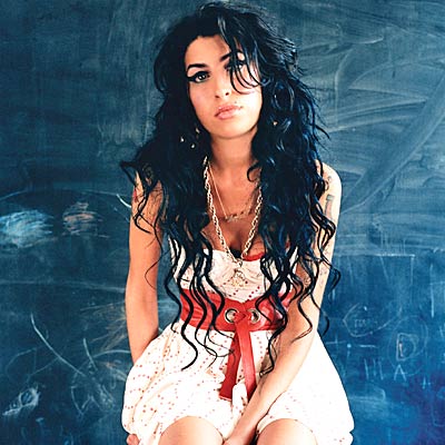 amy-winehouse4 copy_copy