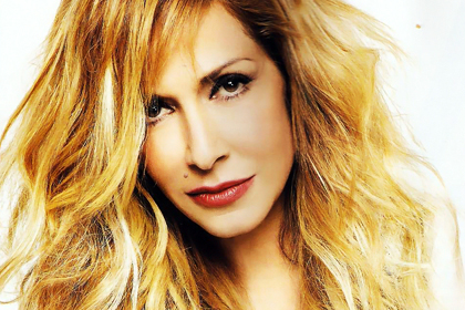 anna-vissi-2011