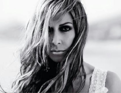 anna vissi_copy