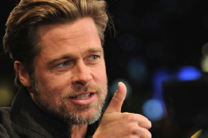 brad-pitt-pic-getty-287954877