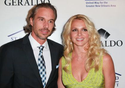 britney-spears-jason-trawick-1170-0