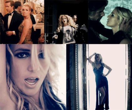 britney-spears-releases-teaser-for-key-scenes-in-criminal-video01