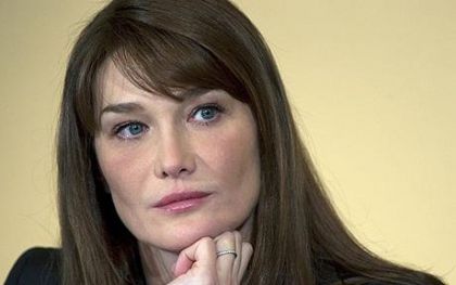 carla bruni 1356642c1