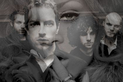 coldplay-rihanna-princess-of-china-1