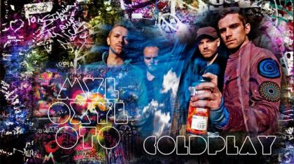 coldplay mylo_xyloto