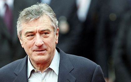 deniro080408 428x269 to 468x312