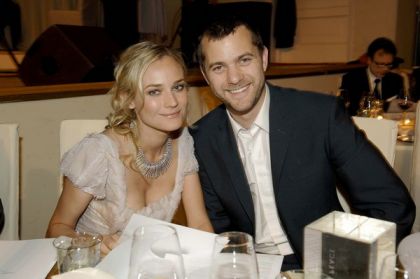 dianekruger-joshuajackson