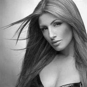 elena paparizou_copy