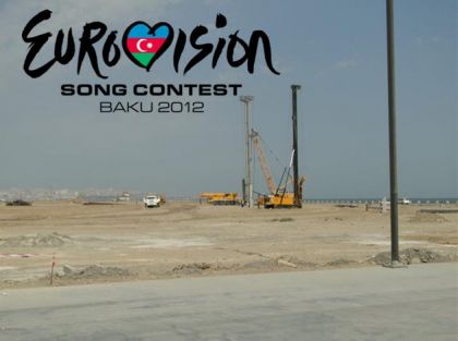 eurovision 2012_baku_construction