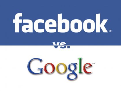 facebook-vs-google-circles copy