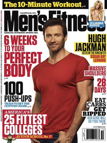 hugh-jackman-mens-fitness