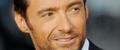 hugh-jackman-oscars-2011-presenter