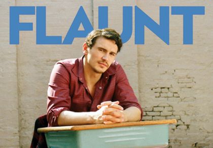 james-franco-flaunt