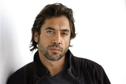 javier-bardem-large