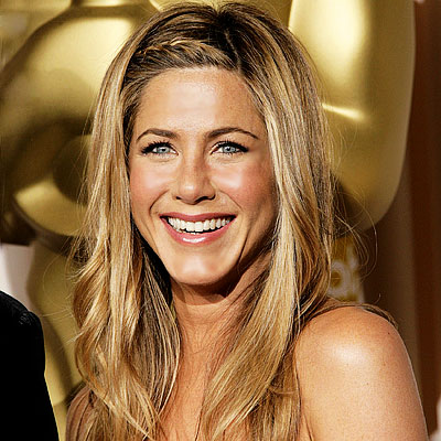 jennifer-aniston-3