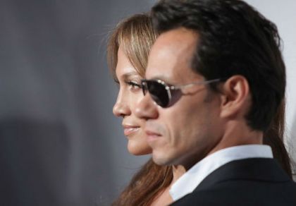 jennifer-lopez-marc-anthony-divorce copy