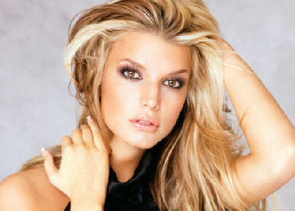 jessica-simpson1 copy_copy