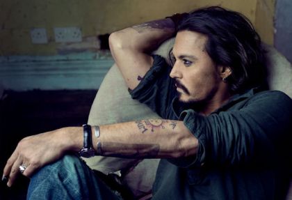 johnny-depp-vanity-fair-january-2011