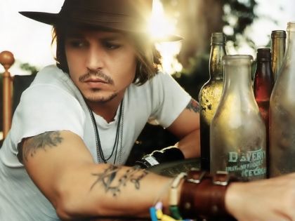 johnny-depp1