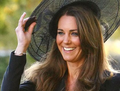 kate-middleton1