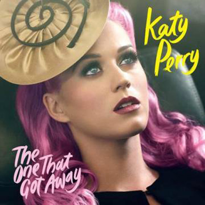 katy-perry-got-away-1