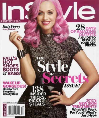 katy-perry-instyle-1011-7