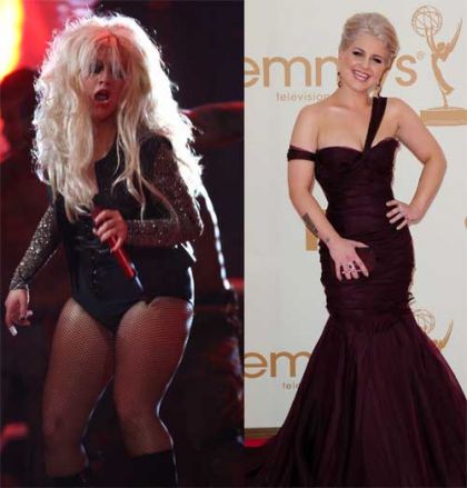 kelly-osbourne-christina-aguilera-fat