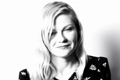 kirstendunst-rem