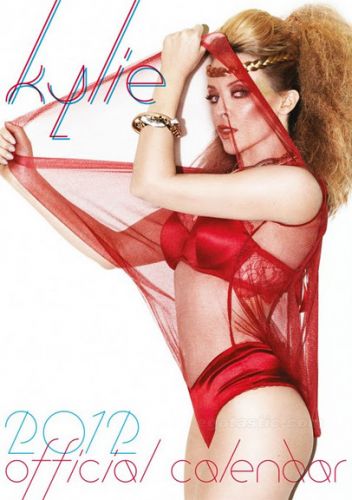 kylie-minogue-2012-calendar-01-480x681