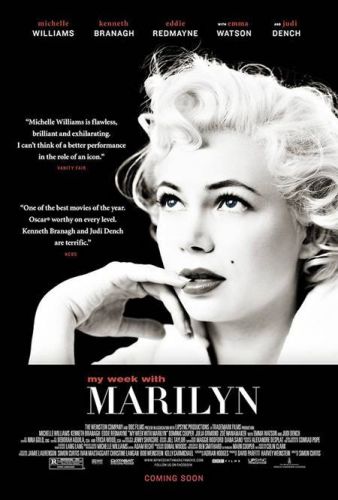 my-week-with-marilyn-poster _oPt_copy