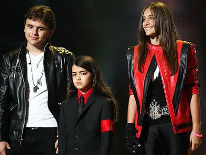 paris-jackson-2-440 copy copy