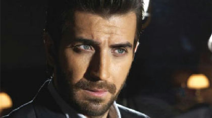 petrelis thanos0001 copy