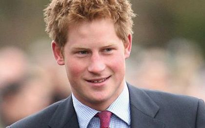 princeHarry 1393362c