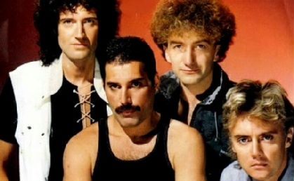 queen-band2