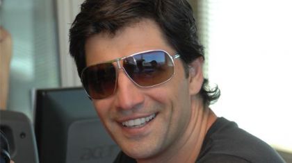 rouvas sakis20001