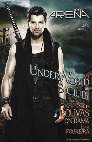 sakis-rouvas-arena-underworld-2011