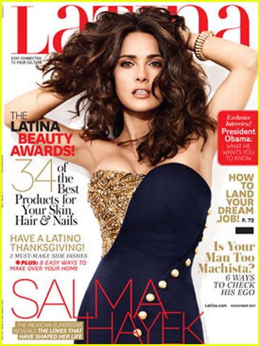 salma-hayek-latina-november-2011 copy