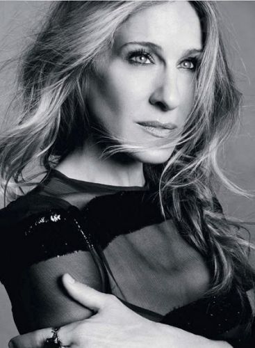 sarah-jessica-parker-marie-claire-december-2011-2